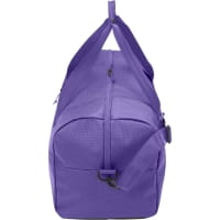 Vorschau: EVOC Weekender 40 - Reisetasche violet-black - Bild 3