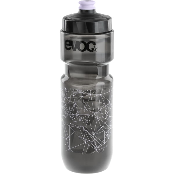 EVOC Drink Bottle - 0,75 Liter Bikeflasche multicolour - Bild 1