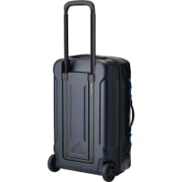 Vorschau: Gregory Alpaca Wheeled Duffel 40 L - Reisetasche mit Rollen slate blue - Bild 5