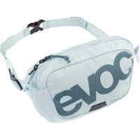 EVOC Hip Pack Kids - Bike-Hüfttasche für Kinder