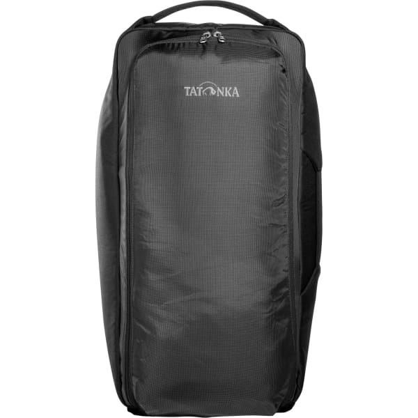 Tatonka Great Escape 60+15 - Reiserucksack - Bild 11