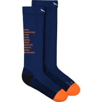 Salewa Men's Ortles Dolomites AM M CR Sock - Socken