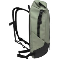 Vorschau: Jack Wolfskin All-In Pack 30 - Daypack mint leaf - Bild 3