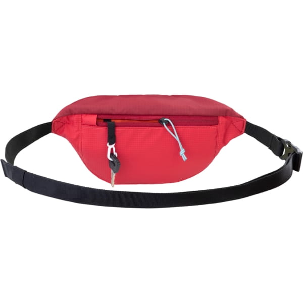 EVOC Fanny Pack - Hüfttasche garish - Bild 3