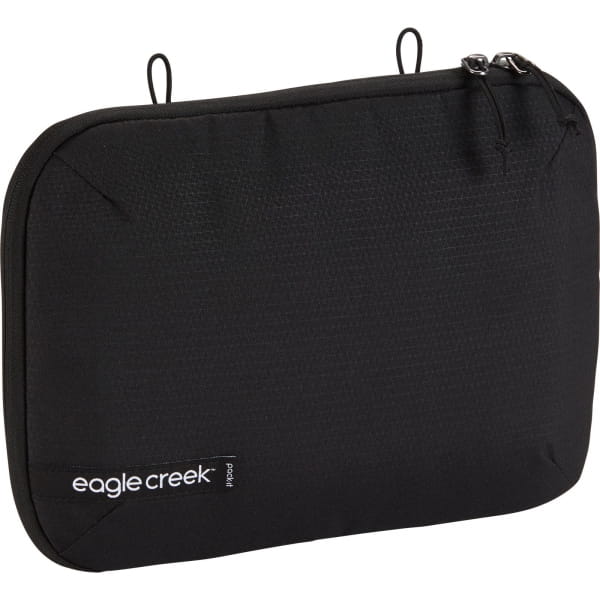 Eagle Creek Pack-It™ Reveal E-Tools Organizer Pro black - Bild 10