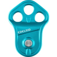 Vorschau: Edelrid Puck - Seilrolle - Bild 2