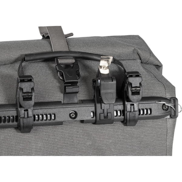 ORTLIEB QL2 Lock - Sicherungs-Schloss - Bild 5