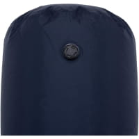 Vorschau: NOMAD Stuffsack Waterproof - Kompressions-Packsack dark navy - Bild 3 Vorschau: NOMAD Stuffsack Waterproof - Kompressions-Packsack dark navy - Bild 3