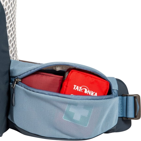 Tatonka Pyrox 40+10 Women - Trekkingrucksack - Bild 19