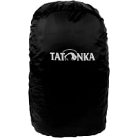 Vorschau: Tatonka Rain Cover - Rucksack-Regenhülle black - Bild 11