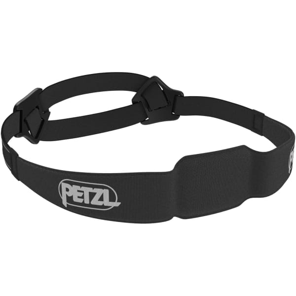 Petzl Ersatzband für Swift RL - Bild 1 Petzl Ersatzband für Swift RL - Bild 1