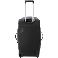 Vorschau: Eagle Creek Cargo Hauler XT Wheeled Duffel 90L - Reisetasche charcoal - Bild 2