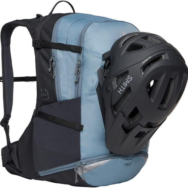 VAUDE Bike Alpin 28+5 - MTB-Radrucksack heron - Bild 39 VAUDE Bike Alpin 28+5 - MTB-Radrucksack heron - Bild 39