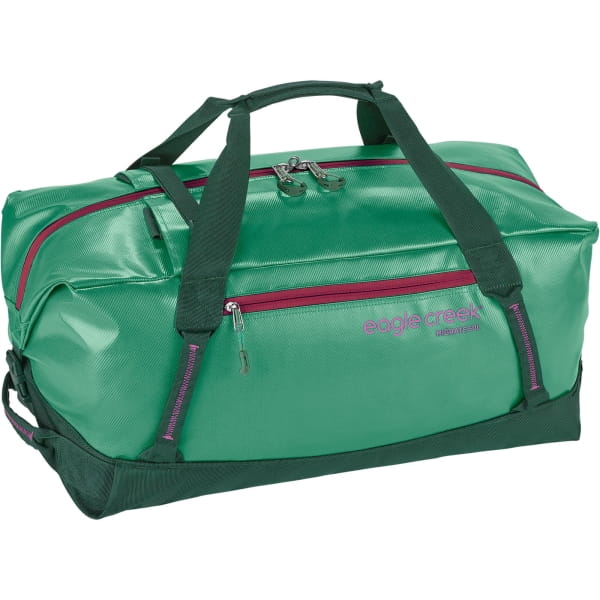 Eagle Creek Migrate Duffel 60L - Reisetasche willow green - Bild 1 Eagle Creek Migrate Duffel 60L - Reisetasche willow green - Bild 1