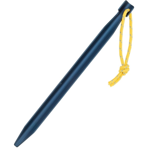 NOMAD V-Stakes - Zeltheringe - Bild 2 NOMAD V-Stakes - Zeltheringe - Bild 2