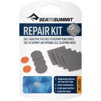 Sea to Summit Repair Kit - Reparaturkit für Schlafmatten
