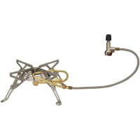 Vorschau: Primus Gravity IV - Gas Kocher - Bild 1