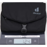 Vorschau: deuter Wash Bag I - Kulturbeutel - Bild 7