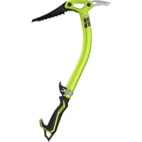 Edelrid Riot Adze II - Eisgerät