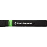 Vorschau: Black Diamond QuickDraw Pro Probe 240 - Lawinensonde - Bild 4