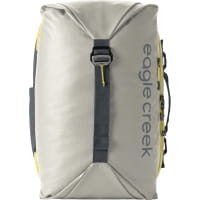 Vorschau: Eagle Creek Tour Travel Pack 40L - Reiserucksack storm grey - Bild 28 Vorschau: Eagle Creek Tour Travel Pack 40L - Reiserucksack storm grey - Bild 28