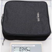 Vorschau: Tatonka Cooler Bag M - Kühltasche off black - Bild 2