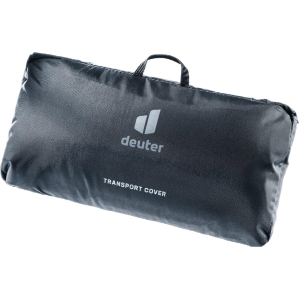 Deuter rucksack cover best sale