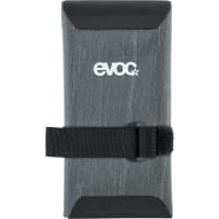 Vorschau: EVOC Tool Wrap WP - Satteltasche carbon grey - Bild 3