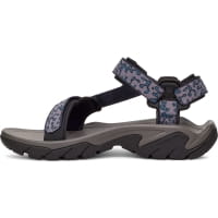 Vorschau: Teva Terra Fi 5 Universal Women's - Sandale magma grey ridge - Bild 15 Vorschau: Teva Terra Fi 5 Universal Women's - Sandale magma grey ridge - Bild 15