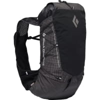 Black Diamond Distance 22 Backpack - Wanderucksack