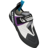 Scarpa Origin VS LV - Boulderschuhe