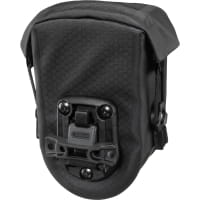 Vorschau: ORTLIEB Micro-Bag 0,8 L - Satteltasche black matt - Bild 4