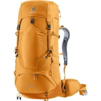 deuter Aircontact Lite 40+10 - Trekkingrucksack