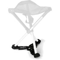 Vorschau: Walkstool Steady - Bild 2