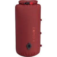 EXPED Drybag Versa Compression - Kompressions-Packsack
