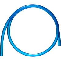 Camelbak Crux Replacement Tube - Ersatzschlauch