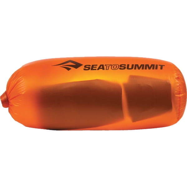 Sea to Summit Ultra-Sil Nano Dry Sack - wasserdichter Packsack - Bild 8