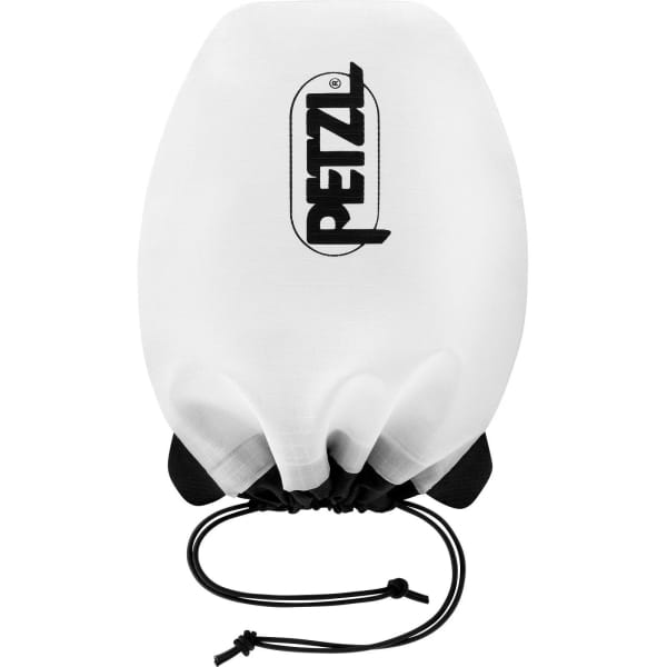 Petzl Swift RL - Stirnlampe white - Bild 18 Petzl Swift RL - Stirnlampe white - Bild 18