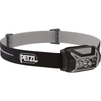 Petzl Actik Core - Stirnlampe