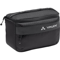VAUDE Cyclist Box - Lenkertasche