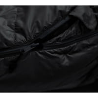 Vorschau: Grüezi Bag Biopod DownWool Subzero BLACK EDITION - Daunen- & Wollschlafsack - Bild 9