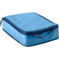 Vorschau: Eagle Creek Pack-It™ Isolate Compression Cube Set S/M - Packtaschen - Bild 16 Vorschau: Eagle Creek Pack-It™ Isolate Compression Cube Set S/M - Packtaschen - Bild 16