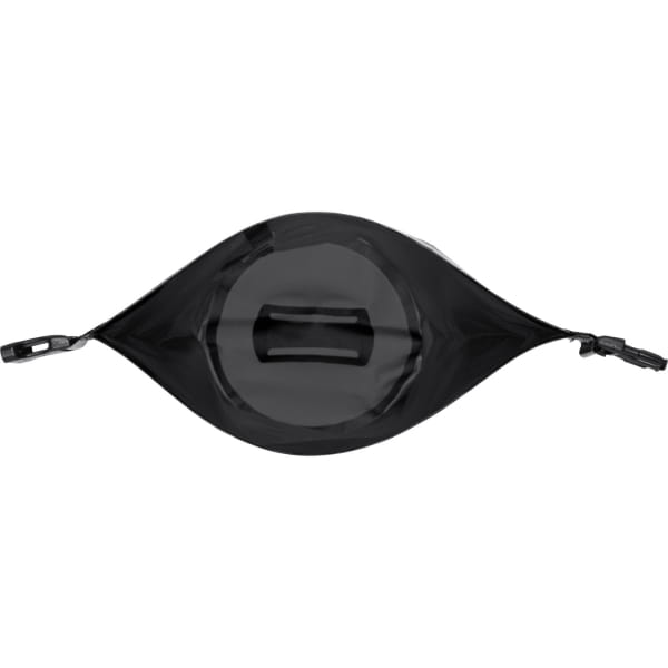 Ortlieb Dry-Bag PS10 - Packsck black - Bild 20