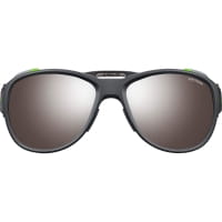 Vorschau: JULBO Explorer 2.0 Spectron 4 - Brille grau matt-grün - Bild 5 Vorschau: JULBO Explorer 2.0 Spectron 4 - Brille grau matt-grün - Bild 5