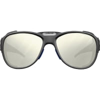 Vorschau: JULBO Explorer 2.0 Reactiv 0-4 High Contrast - Brille schwarz-blau - Bild 4 Vorschau: JULBO Explorer 2.0 Reactiv 0-4 High Contrast - Brille schwarz-blau - Bild 4