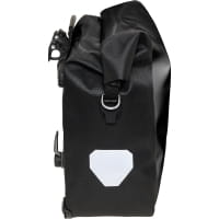 Vorschau: ORTLIEB Back-Roller Core - Hinterradtasche black - Bild 3 Vorschau: ORTLIEB Back-Roller Core - Hinterradtasche black - Bild 3