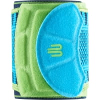 Bauerfeind Sports Sports Wrist Strap - Handgelenksbandage
