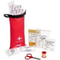 Vorschau: LACD First Aid Kit WP - Erste Hilfe Set - Bild 2