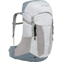 VAUDE Brenta 30 - Wanderrucksack