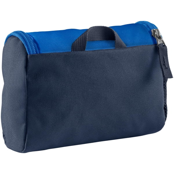 VAUDE Bobby - Waschtasche für Kinder blue-eclipse - Bild 4